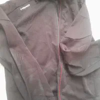 لباس اورجینال|لباس|گنبد کاووس, |دیوار