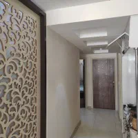 فروش آپارتمان|فروش آپارتمان|شهرکرد, |دیوار