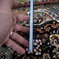 سامسونگ A15 128|موبایل|هشتگرد, شهرک بعثت|دیوار