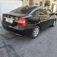 لیفان620مدل90(در حد بدنه بدون موج،قوری بسیار سالم)