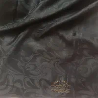 پارچه چادر مشکی