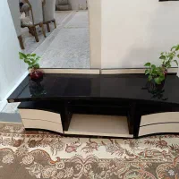 میز ام دی اف|میز تحریر و کامپیوتر|دهدشت, |دیوار