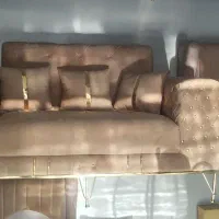 تولید و تعمیر