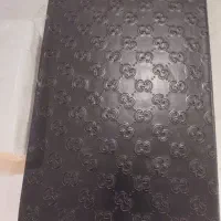 آلبوم  ناخن|آرایشگاه و سالن‌های زیبایی|بندر ماهشهر, |دیوار