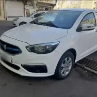 شاهین پلاس  فروش فوری