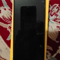 گوشی ریلمیc75|موبایل|شیراز, شهرک صادقیه|دیوار