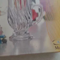 ظروف|ظروف پخت‌وپز|مشهد, الهیه|دیوار