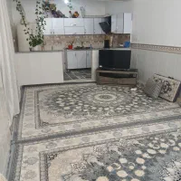 خونه اجاره ای