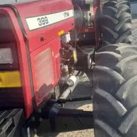 399جفت مدل 97تک برگ سند کارکرد زیر 2هزار واقعا لای|خودرو سنگین|بختگان, |دیوار