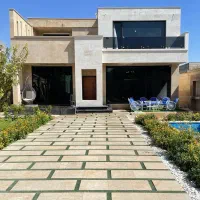 پخش و فروش چمن مصنوعی|مصالح و تجهیزات ساختمان|هشتگرد, سیف آباد|دیوار