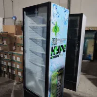 یخچال ایستاده تک درب ۷۰|فروشگاه و مغازه|چهاردانگه (تهران), |دیوار