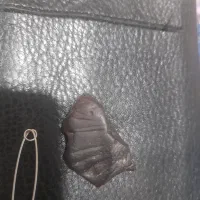 یک عدد سنگ سلیمانی یک عدد سنگ شفق ودوعددمهره|کلکسیون اشیاء عتیقه|تهران, امام زاده عبدالله|دیوار