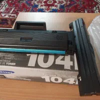 کارتریج دستگاه کپی نو106AHpنونو