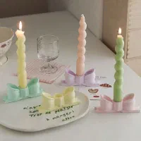 جاشمعی با قیمت باورنکردنی