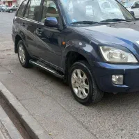 ام وی ام X33 مدل 1391|خودرو سواری و وانت|تهران, ابوذر|دیوار