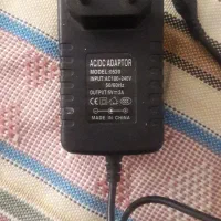 تبلت بزرگ مارک مارشال مشکی باسیم شارژ و کیف|تبلت|اردبیل, |دیوار