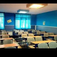 ارائع مدرک سطحهای مختلف بارشته های کامل استعلامدار