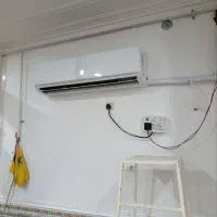 تعمیرات کولر نصب کولر سرویس کولر با ضمانت کار