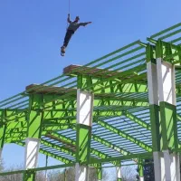 نصب اجرا سوله شیروانی