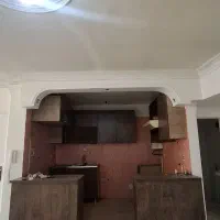 آپارتمان 97 متری قولنامه ای خیابان سپاه|فروش آپارتمان|بومهن, |دیوار