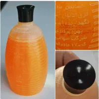 شامپو خمره ای داروگر ۲۲۰ گرمی