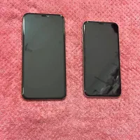 IP 11 PRO & XS MAX|موبایل|کرمانشاه, |دیوار