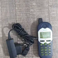 نوکیا سونی اریکسون سامسونگ قدیمی و کلکسیونی|موبایل|قرچک, شهرک الحدید|دیوار