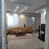 ۹۰متردوخواب_فول امکانات_عروسک زیر قیمت منطقه
