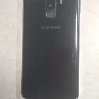 سامسونگ +s9|موبایل|تهران, صد دستگاه|دیوار