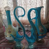 دکوری داخل بوفه|صنایع دستی و سایر لوازم تزئینی|بشاریات, |دیوار