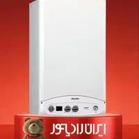 فروش پکیج و رادیاتور (ایران رادیاتور)