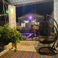 خانه فروشی و اجاره ای قشلاق امر آباد|مشارکت در ساخت املاک|ورامین, ورامین|دیوار