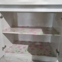 کابینت|مصالح و تجهیزات ساختمان|نیشابور, شهید بهشتی|دیوار