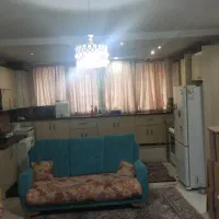 اجاره آپارتمان ۶۵ متری ۱ خوابه