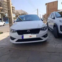 تارا وی چهار اتومات|خودرو سواری و وانت|ماکو, |دیوار