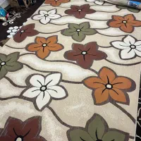 گلیم فرش