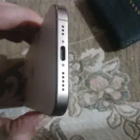 iphone16 pro|موبایل|مشهد, رده|دیوار