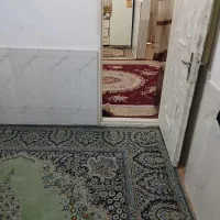 خونه ویلای خادم آباد شهریار|فروش خانه و ویلا|باغستان, |دیوار