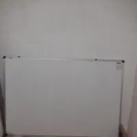 تابلوی وایت برد