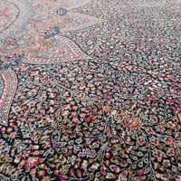 خانم جهت نظافت