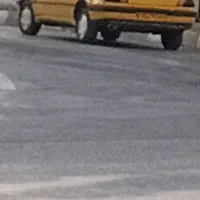 تاکسی گردشی