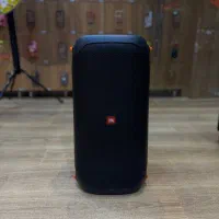 اسپیکر JBL Partybox110
