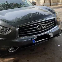 مکانیک‌سیار‌امدادخودرو‌تعمیر‌پولوس‌پ‌بنزین‌میکانیک