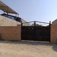 چهار-دیواری-صنعتی-600-متر-با-انشعاب-و-دفتری