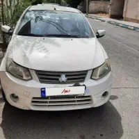 ساینا مدل ۹۷