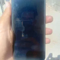 گوشی a10s