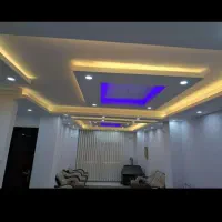 رهن آپارتمان دریادلان اطبا|اجارهٔ آپارتمان|بندر انزلی, معلم|دیوار