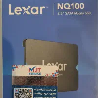 انواع هارد ۱۴.۴.۲.۱ ترا بایت و ssd و m2|قطعات و لوازم جانبی رایانه|مشهد, آزادشهر|دیوار