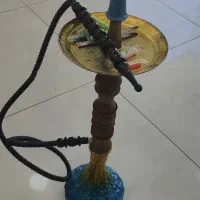 قلیان