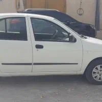 تیبا۲ مدل ۱۴۰۱|خودرو سواری و وانت|مشهد, موعود|دیوار